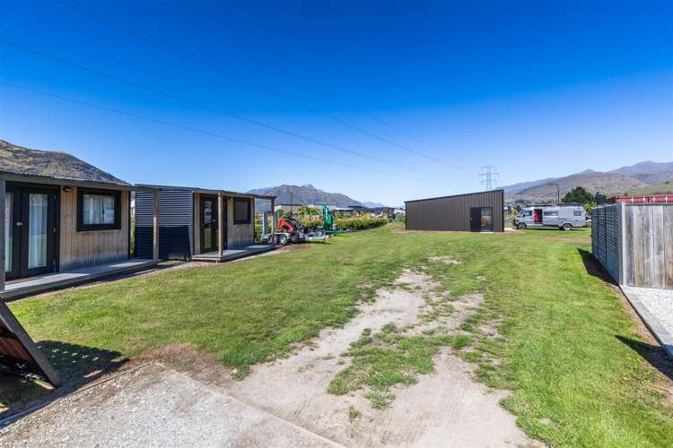 4 Judes Lane Lower Shotover_9