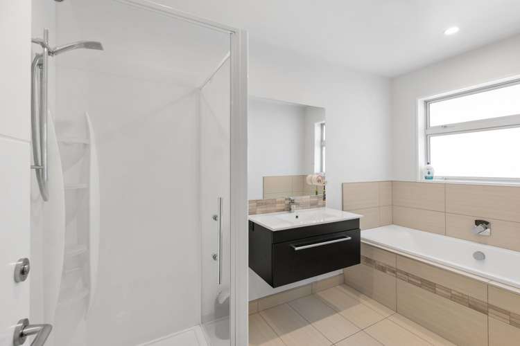 16 Turvey Street Pegasus_20