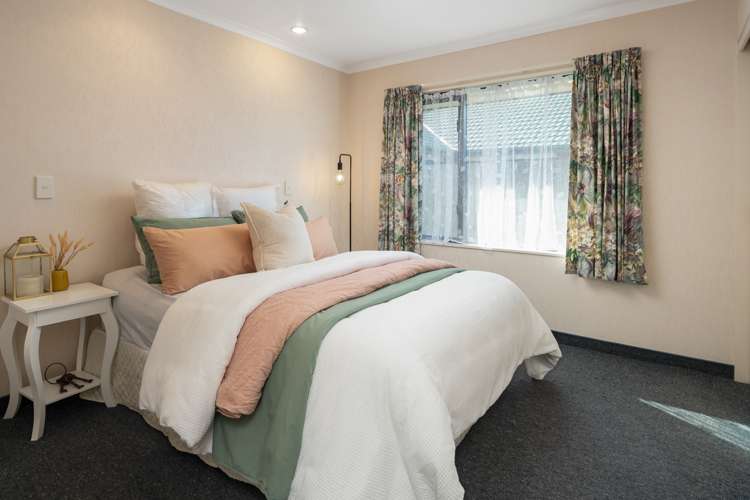 45 Parker Street Mayfield_14