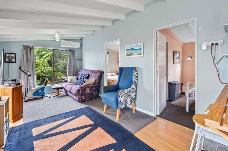 22 Norfolk Avenue Whangarei Heads_20