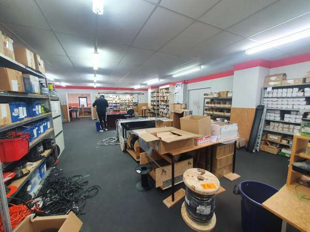 223 Cambridge Terrace Naenae_2