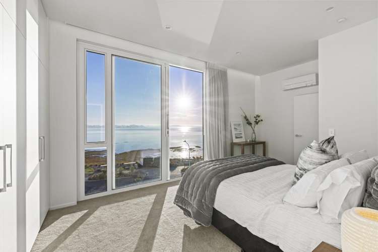 7/5 Tidal View Ferrymead_12