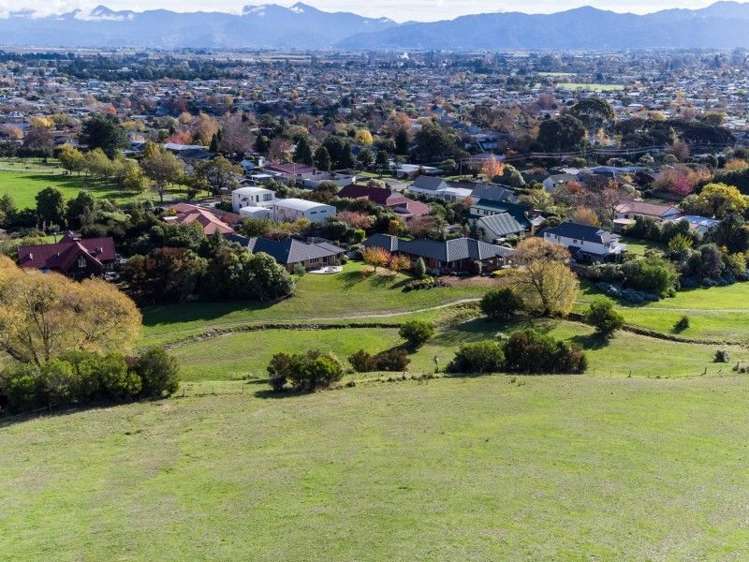 30a Elisha Drive Witherlea_10