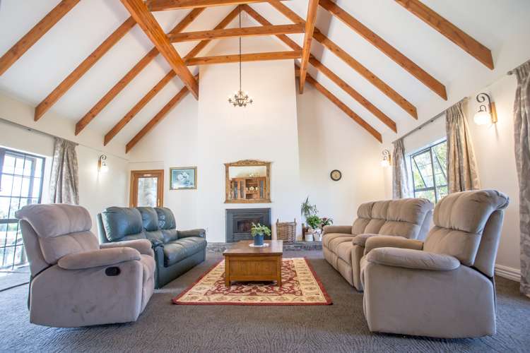 6 Whataroa Highway Harihari_12