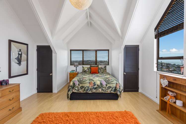 462a Whangaparaoa Road Stanmore Bay_26