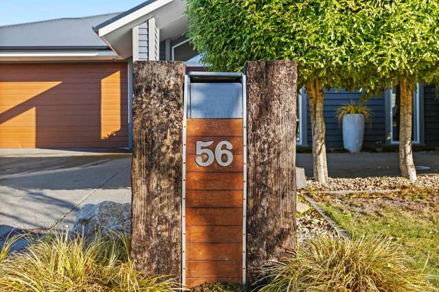 56 Watkins Drive Rangiora_2
