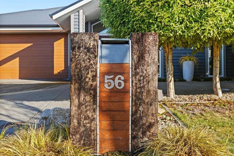 56 Watkins Drive Rangiora_2