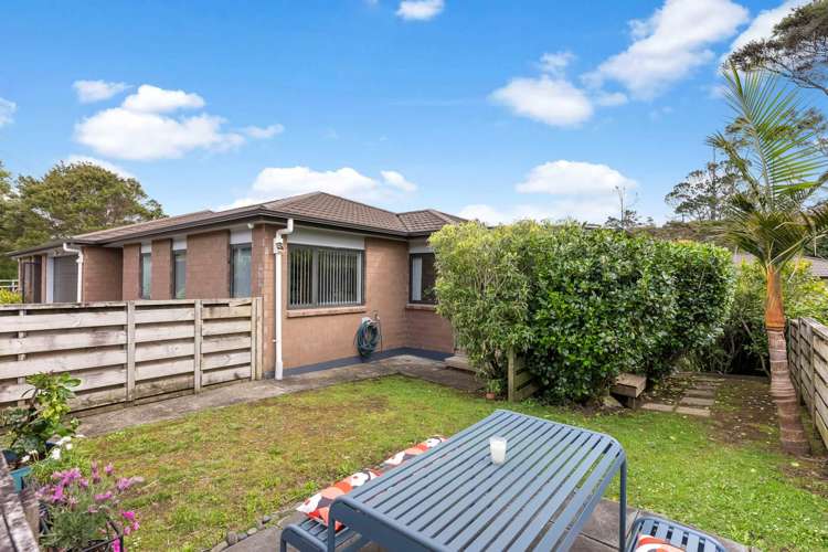 50 Sherrybrooke Place Sunnyvale_18