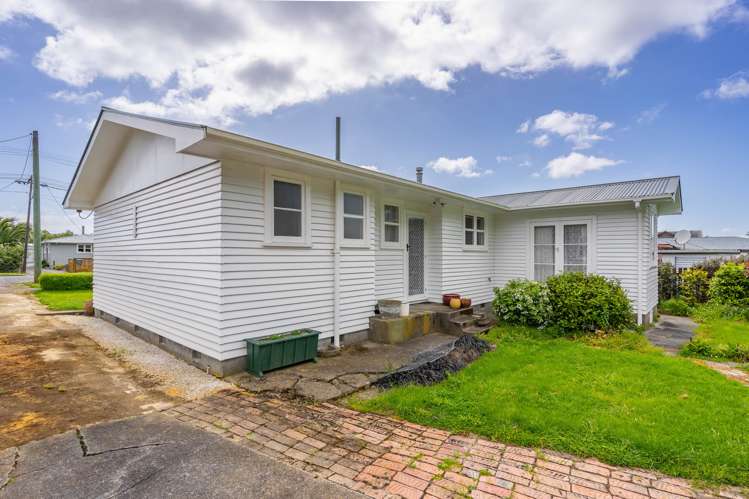 88 Brandon Street Featherston_14