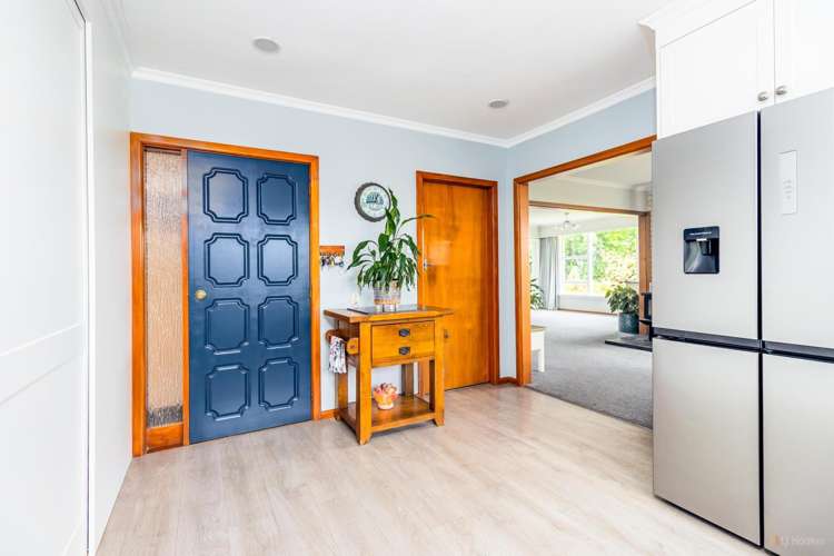 76 Rhodes Street Waimate_7