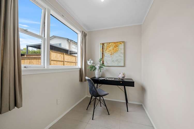 1/52 Beulah Avenue Rothesay Bay_25
