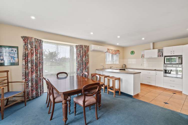 24a Chesterfield Mews Russley_2