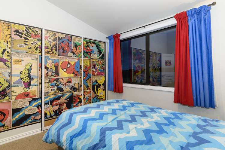 17 Sarona Park Drive Kaimai_20