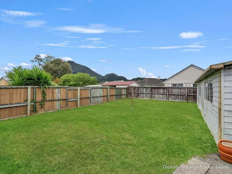 14 Robinson Street Kawerau_10