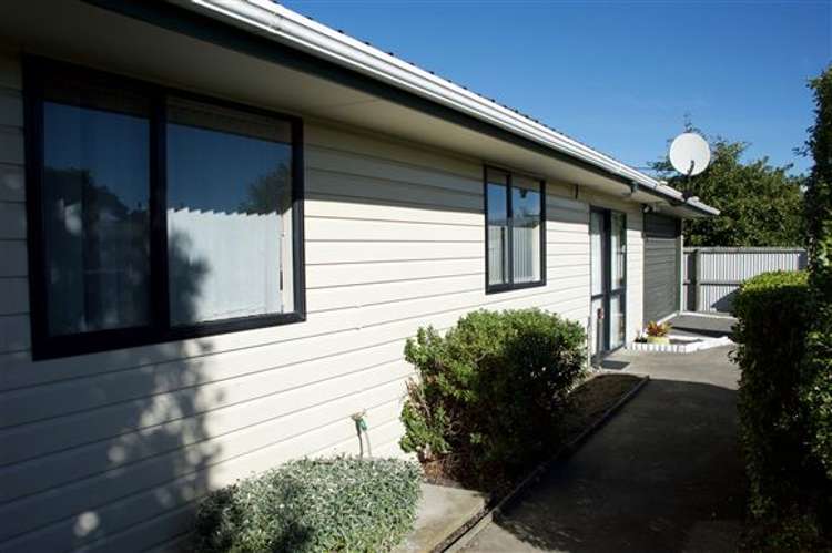 42 Gibbs Drive Woodend_5