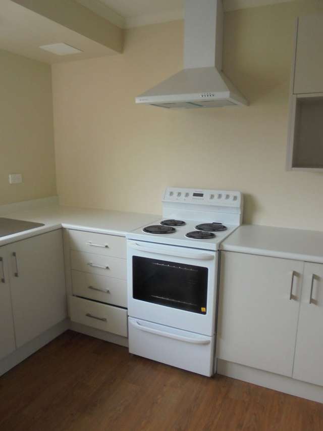 30b Hogan Street Hamilton East_2