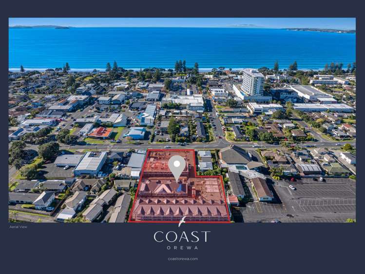 15/188 Centreway Road_0