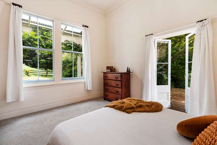 144 Waipoka Road Kiripaka_15