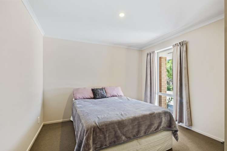 6a Highfield Street Culverden_14