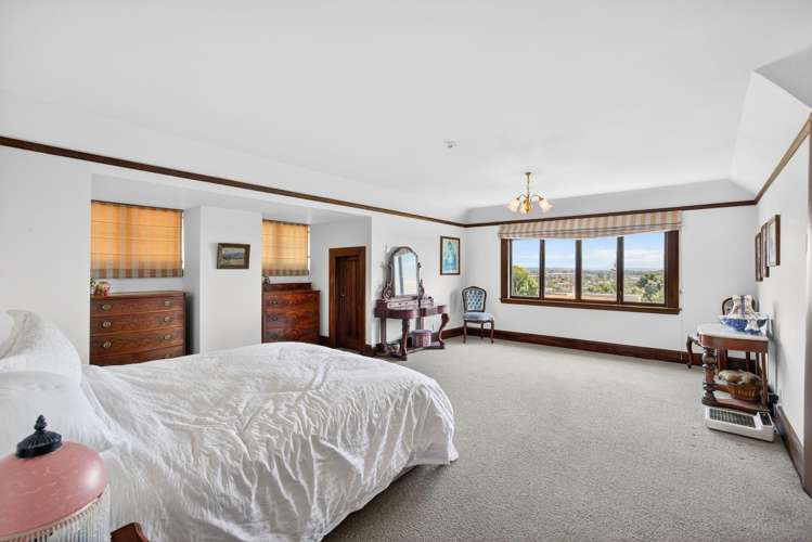 236 Hill Street Richmond_14