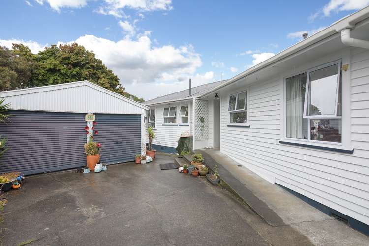 41 Harris Street Marton_13