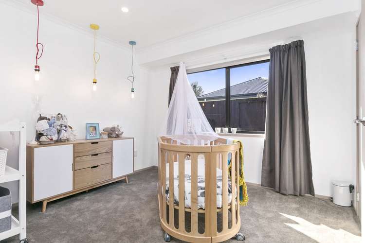 1 Libby Crescent Cambridge_12