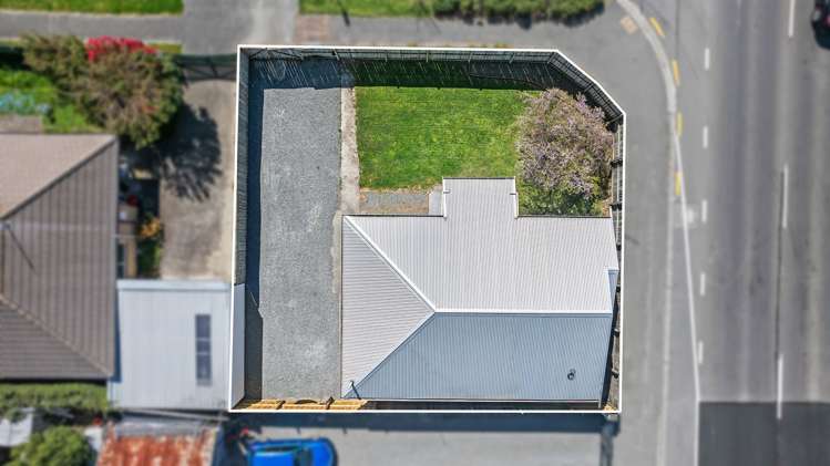 30 Newcastle Street Phillipstown_15