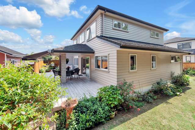 16 Wawatai Drive Karaka_2