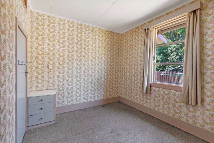 2 Caius Avenue Gonville_15