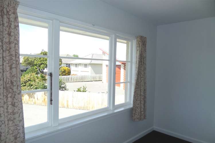 25 Matangi Street Hei Hei_6