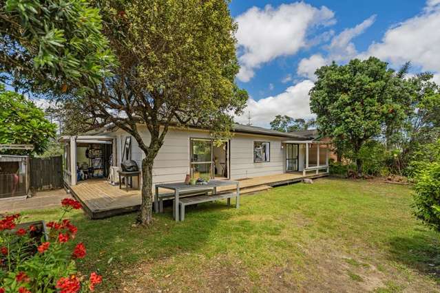 158 Waimaire Avenue Matarangi_1
