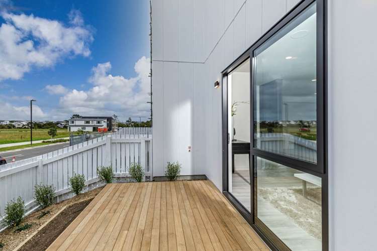 5 Pukeko Road Hobsonville_25