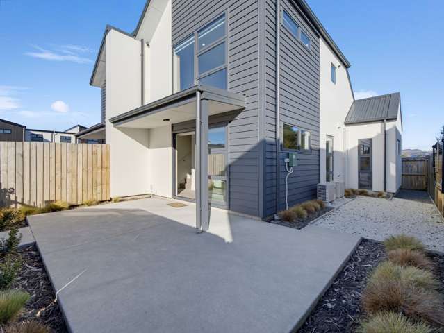 86a Warden Street Richmond_3