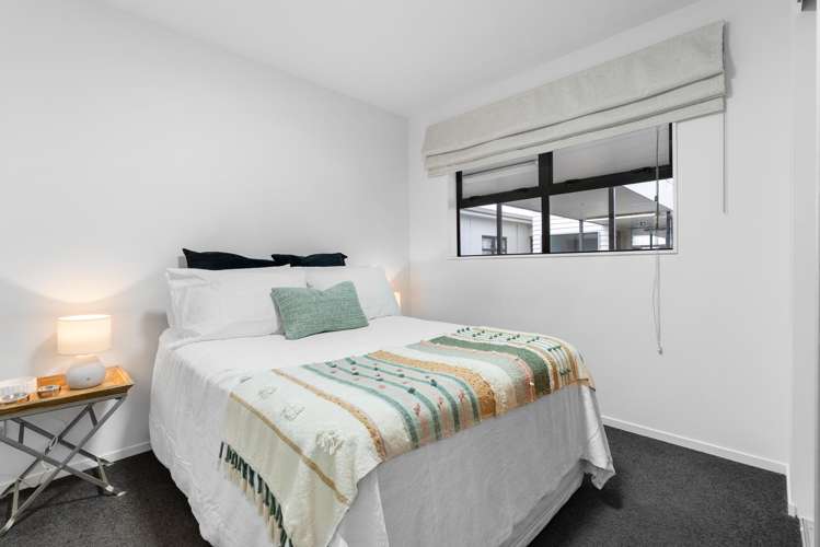 36/124 Stancombe Road Flat Bush_9