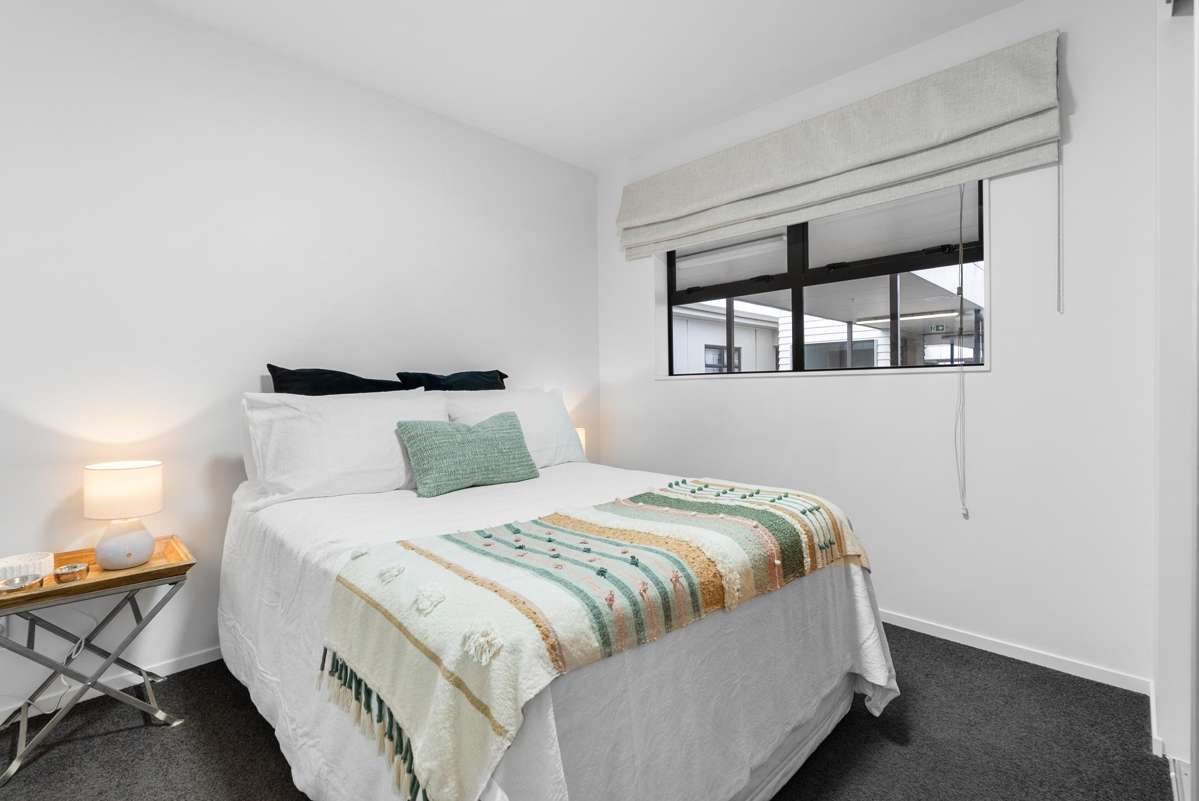 36/124 Stancombe Road_5