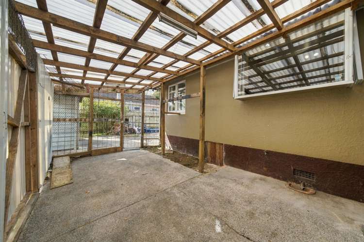 1/100 Maich Road, Manurewa, Auckland Manurewa_13