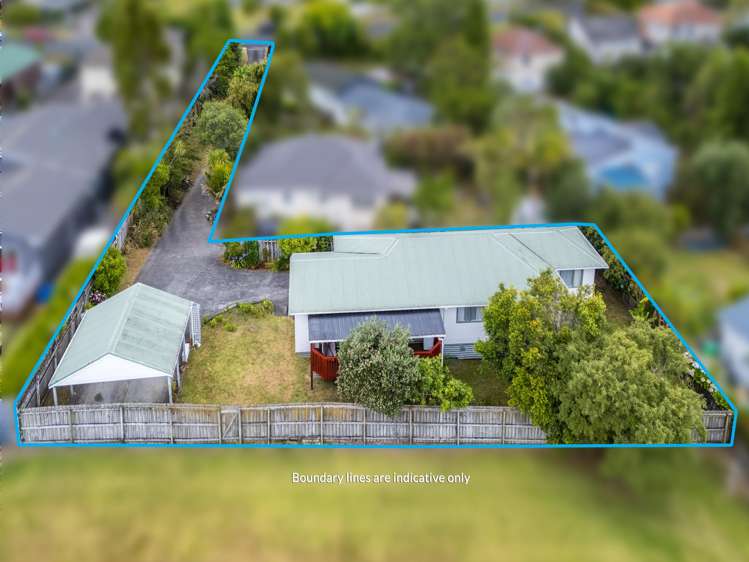 29a Captain Scott Road Glen Eden_5