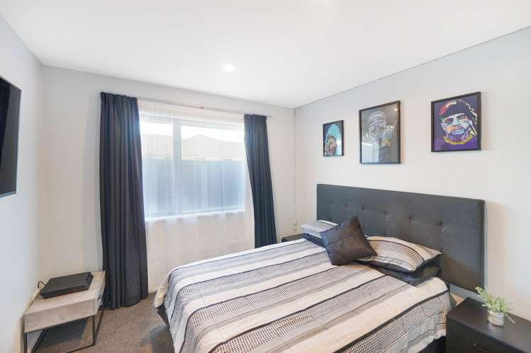 608 Springston Rolleston Road Rolleston_12