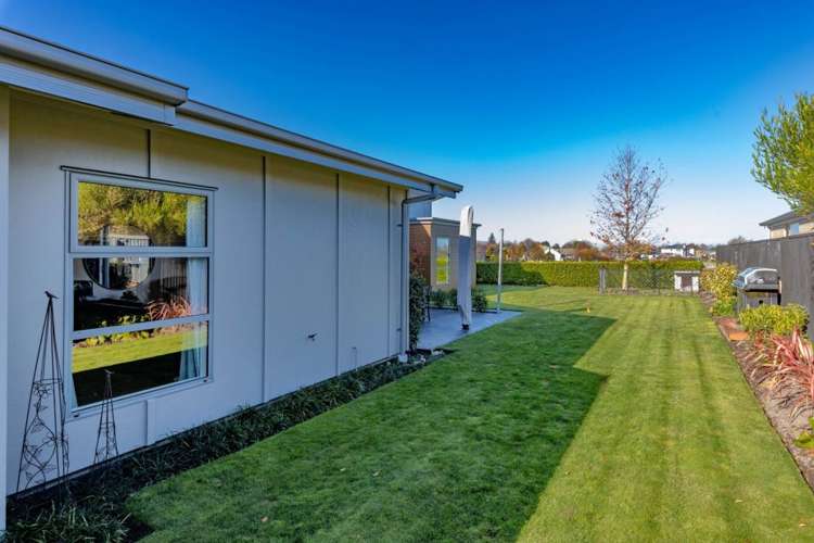60 Huntingdon Drive Rangiora_20