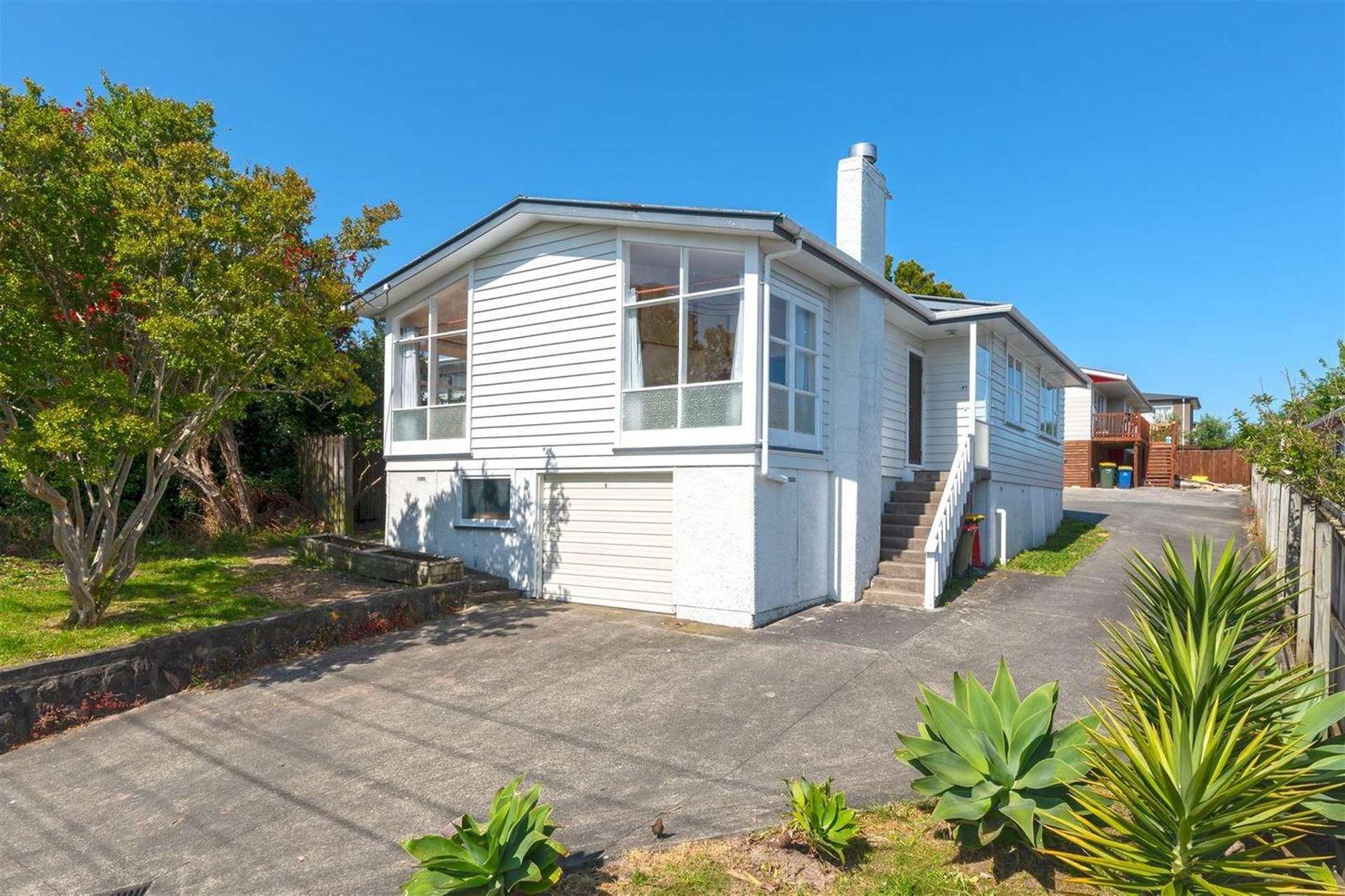 41 Sunnyside Road Henderson_0