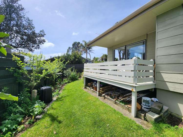 71B McFarlane Street Oakura_16