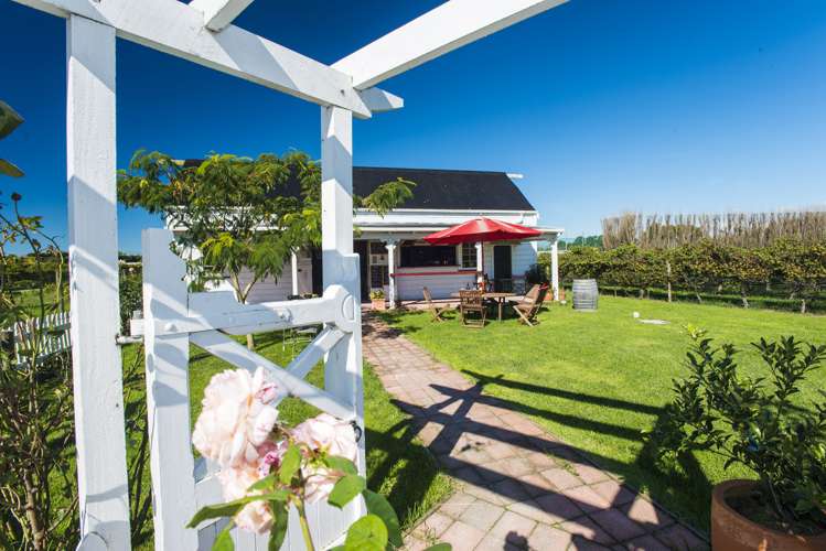 16 Riverpoint Road Matawhero_6