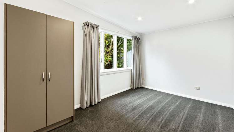 60 Martin Avenue Beckenham_11