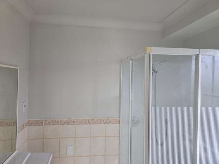 47 Halver Road Hillpark_19