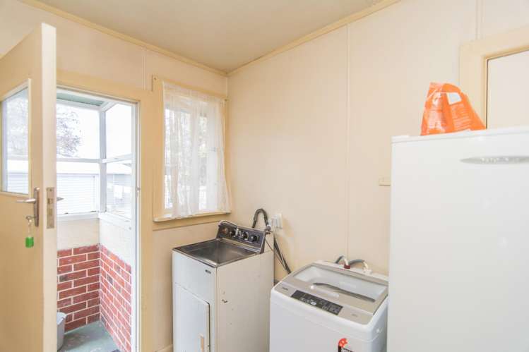 52 Maude Street Temuka_9