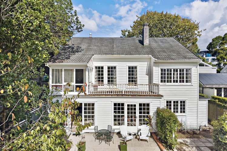 552 Remuera Road Remuera_12