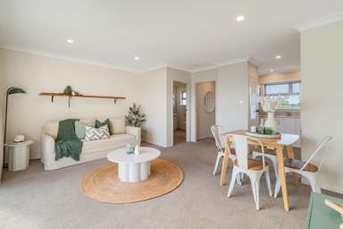 214B Bellevue Road_2