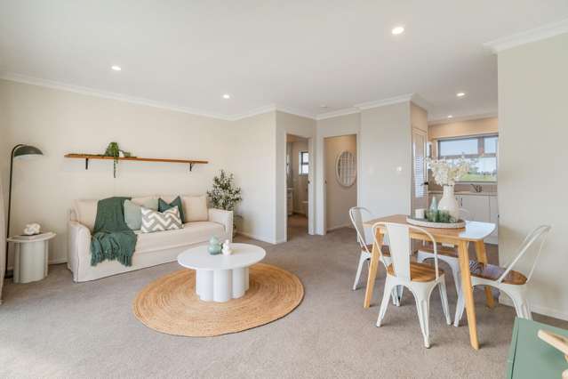 214B Bellevue Road Bellevue_2