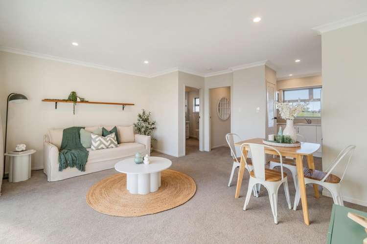 214B Bellevue Road Bellevue_2