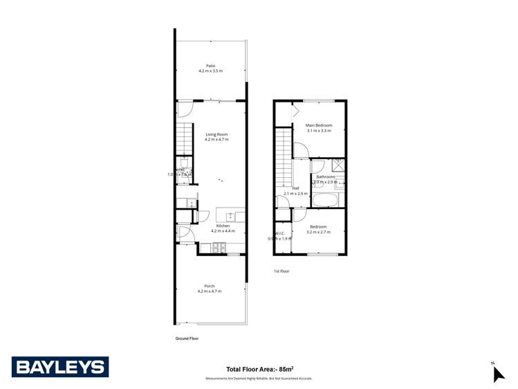 116 Te Napi Drive Conifer Grove_2